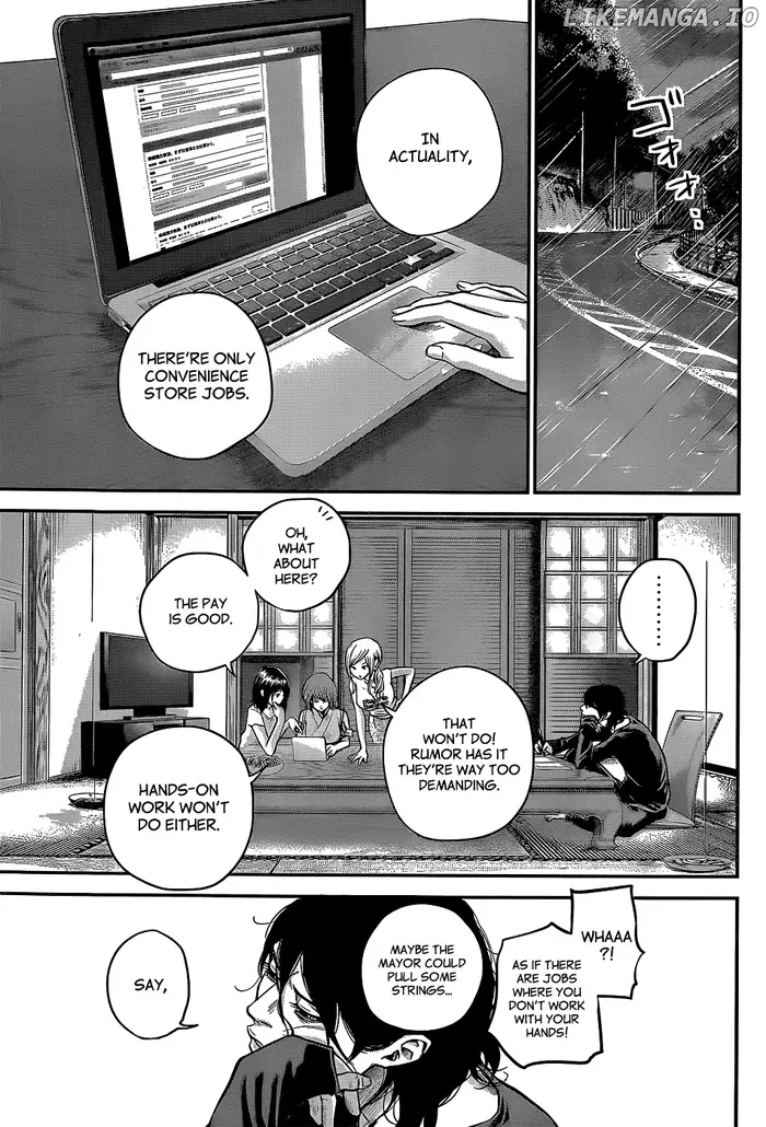 Hare Kon Chapter 24 image 08_optimized